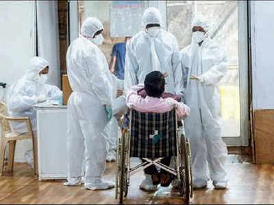 Covid-19: Pandemic triggers mental disorders but insurance eludes many
