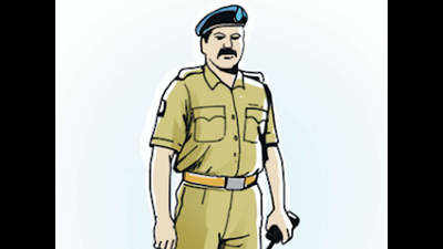 Andhra Pradesh: Cops in Kurnool now get Covid insurance coverage