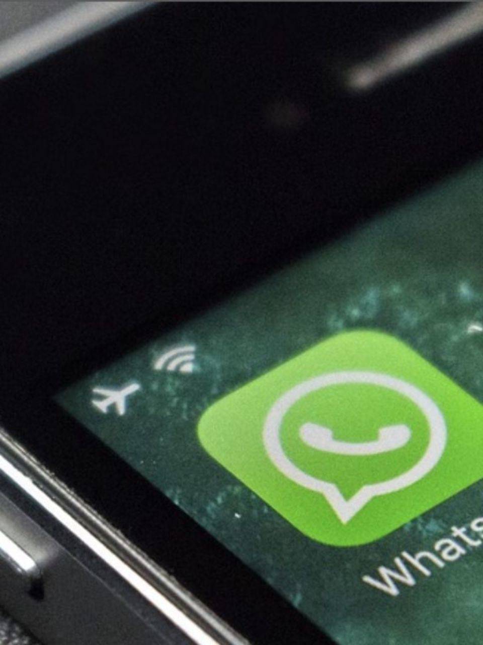 5 Games you can play on WhatsApp with friends and family Gadgets Now