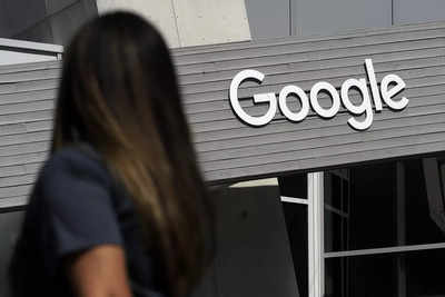 Italy fines Google 102 million euros for abuse of dominant position