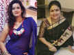 
Exclusive - Falguni Rajani bids adieu to Shrimanta Gharchi Suun; Supriya Pathare to replace her
