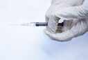 “If you start steroids in a hurry, you suppress your body’s natural immunity”