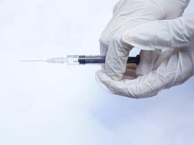“Steroids may suppress body’s immunity”
