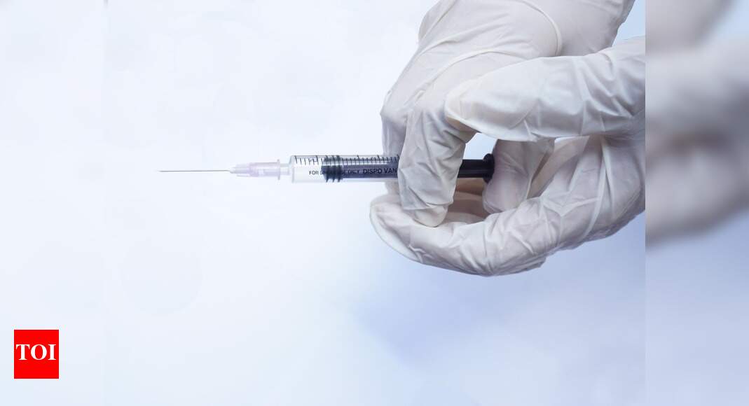 “Steroids taken in haste suppress immunity”