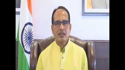 Madhya Pradesh govt announces free education for kids orphaned due to Covid-19