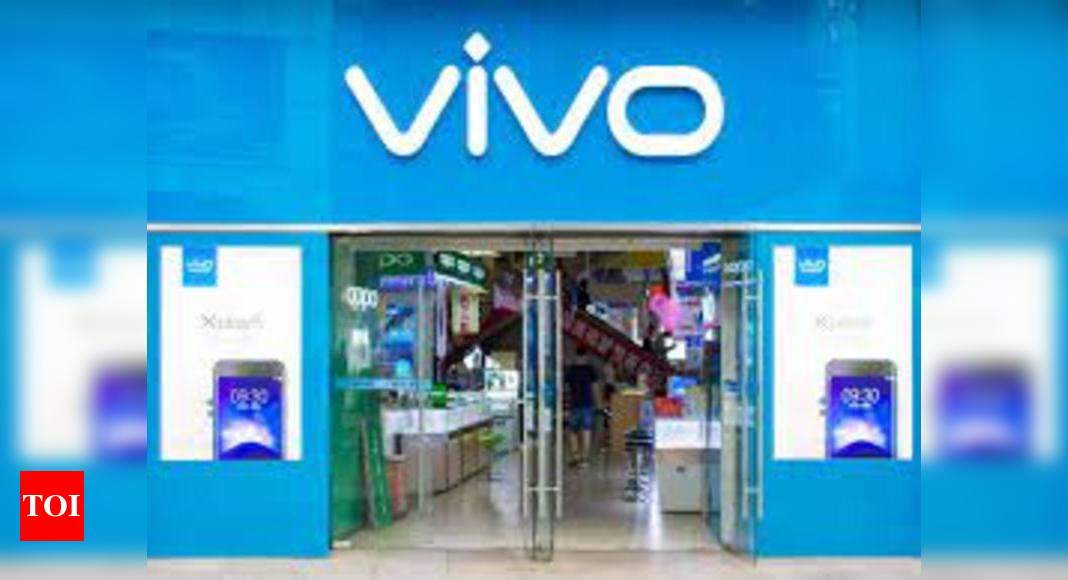 Vivo announces 30 days service extension on smartphones