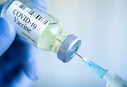 Vaccinating a mild or asymptomatic Covid patient could lead to complications