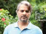 Varun Badola, 47