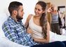 How each zodiac sign deals with cheating