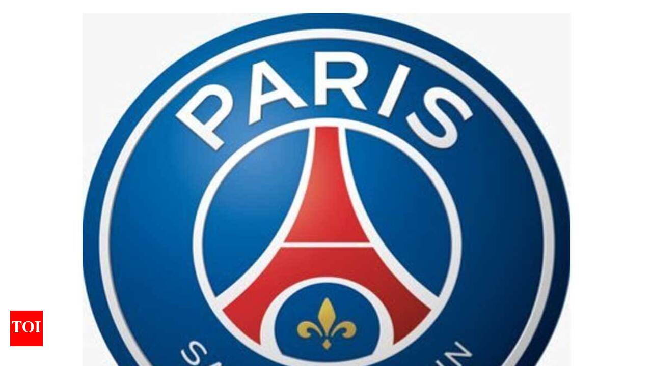 邦楽 DAVID INST PUNPEE PSG SLACK 邦楽 DAVID INST PUNPEE PSG SLACK その昔リリースしたPSGの