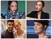 
Israel-Palestine conflict: Rihanna, Gal Gadot appeal for peace; Zayn Malik, Gigi Hadid, Lena Headey, other Hollywood stars stand in solidarity with Palestinians
