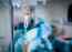 My COVID Story: We got my mom tested thrice for antigen but it came negative each time