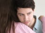 Heartbreaking lessons from people who cheated
