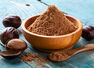 How nutmeg (jayfal) may boost your immunity
