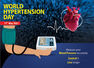 Get a #DilSeDilTakHealthyHeart’
