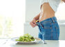 Food hacks to lose weight & boost immunity