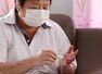 COVID and diabetes: Warning signs and symptoms