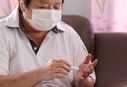 Coronavirus symptoms: 5 COVID-19 symptoms diabetic patients should be careful of