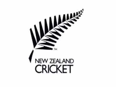 New Zealand Cricket hand Mitchell, Phillips central contracts for first time