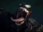 Venom 2