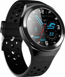 CrossBeats Ignite S2 Price in India 