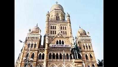 BMC may spend Rs 300 crore to Rs 700 crore on vaccines