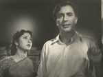 #GoldenFrames: Balraj Sahni