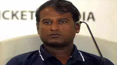 BCCI hopes Ramesh Powar gets longer run as women’s coach