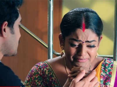 Karthika Deepam preview: Deepa learns about her fatal health condition