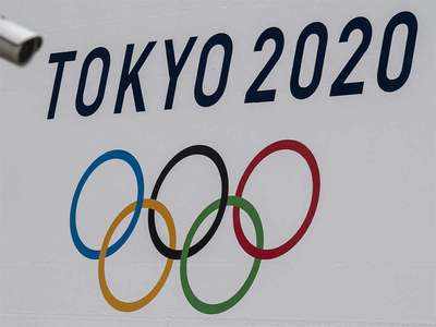 Petition to cancel Olympics submitted in Tokyo