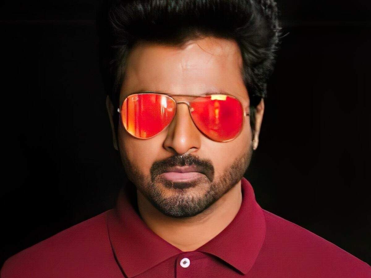 SPOILERS INFRARED DREAMS