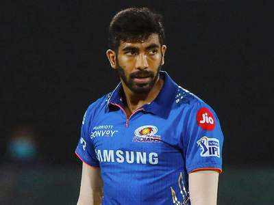 Shane Bond played a major role in shaping my career: Jasprit Bumrah
