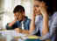 Punishment vs Reinforcement: How they help to shape your child behaviour