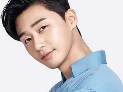 Actor Park Seo Joon offered a role in an upcoming thriller drama by ‘Dr Romantic’ writer