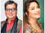 Subhash Ghai: There is and always will be only one Madhuri Dixit