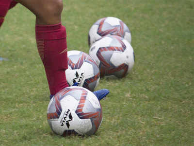 FC Bengaluru United's Shreyas Ketkar included in India U-19 set-up