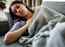 My COVID Story: My very first symptom of COVID was sudden weakness