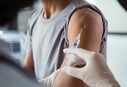 Coronavirus vaccine explainer: Covishield to be taken 12-16 weeks after the first dose, but how long can you wait? The science behind the revision explained