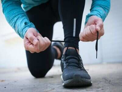 Running for weight loss? Know these tips