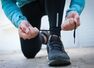 Running for weight loss? Know these tips