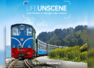 Life Unscene: Explore unseen India