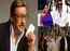 Jackie Shroff: Even today I meet Madhuri Dixit as affectionately as we met the first day