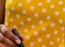 Gestational diabetes: Tips for expecting mothers
