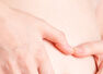 Things that happen to your body after giving birth