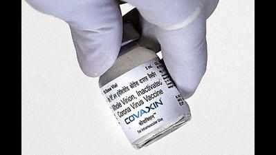 Maharashtra: Pune district admin to help get all nods to make Covaxin
