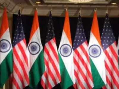Patent waiver: India, US seek to rope in others