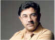 
Suneel Darshan recalls his association with Akshay Kumar
