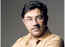 Suneel Darshan recalls his association with Akshay Kumar
