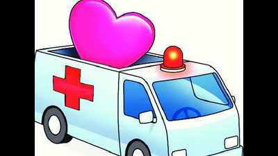 After high court rap, Goa caps rates of private ambulances, hearse vans