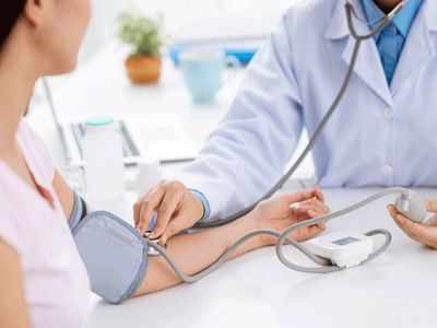 Managing hypertension during the times of COVID-19